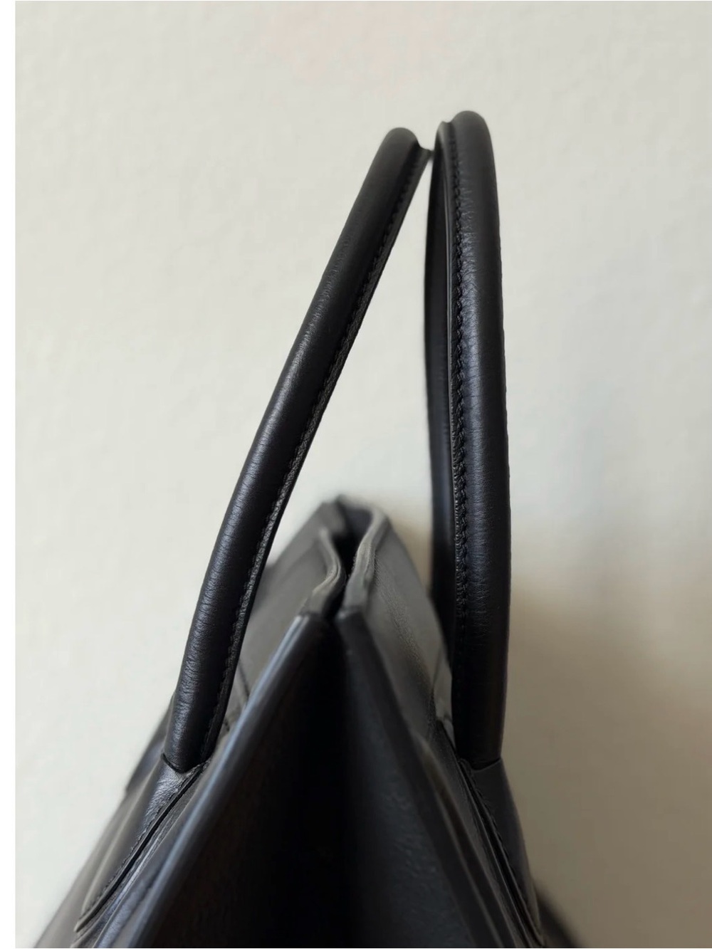 celine phantom bag - Picture 5 of 14